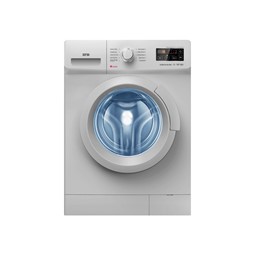 Picture of IFB 6.5 Kg 5 Star  Fully-Automatic Front Loading Washing Machine (ELENAPLUSSXS6.5KG)